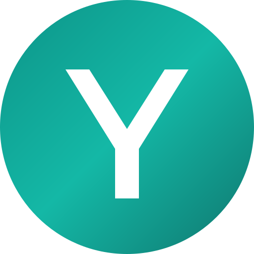 YetiPOS Logo